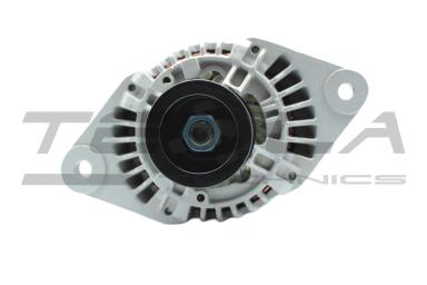 Генератор TT13059