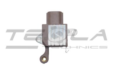 Регулятор TT31585 A