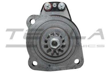 Стартер TT15432