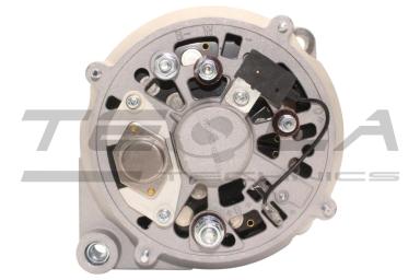 Генератор TT11939