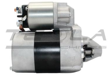 Стартер TT15276