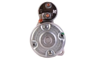 Стартер TT15700