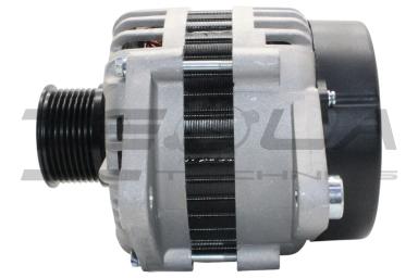 Генератор TT12483