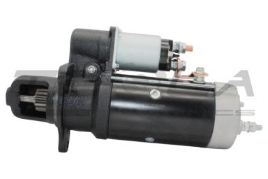 Стартер TT15218