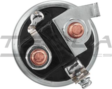 Электромагнит TT76776