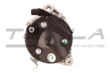 Генератор TT11736