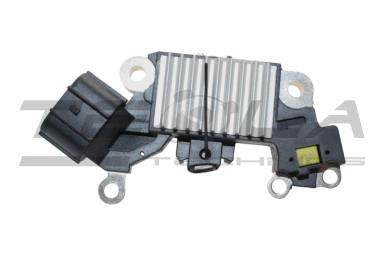 Регулятор TT31414 A