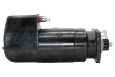 Стартер TT15522