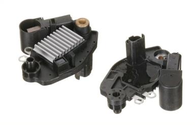 Регулятор TT31655