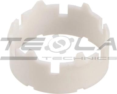 Проставка под подшипник TT49060