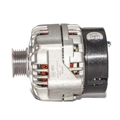 Генератор 5122.3771-30 AE