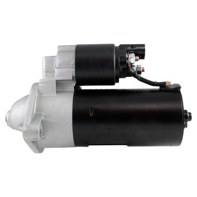 Стартер TT15650 PRO