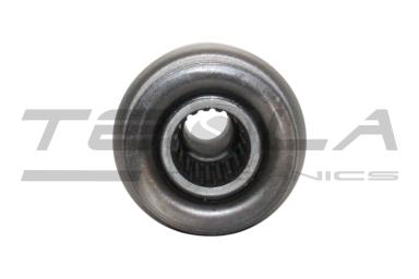 Бендикс TT61454 PRO