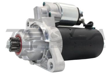 Стартер TT16386