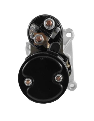 Стартер TT15548 PRO