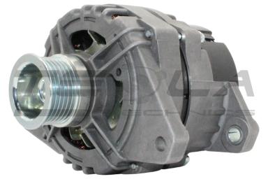 Генератор TT12674