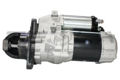 Стартер TT16053