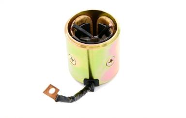 Статор стартера TT74664