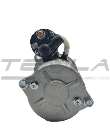 Стартер TT16183