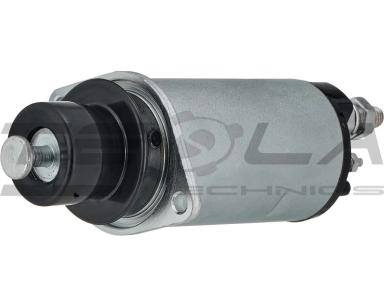 Электромагнит TT76248