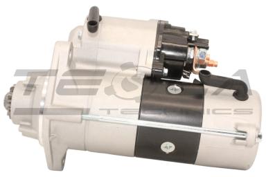 Стартер TT16595