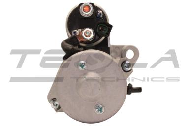 Стартер TT16442