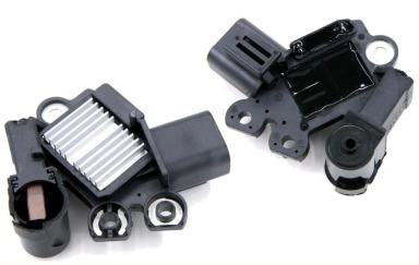 Регулятор TT31677