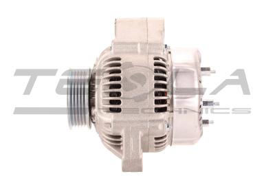 Генератор TT11820