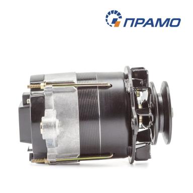 Генератор АТ 1000В.10.1