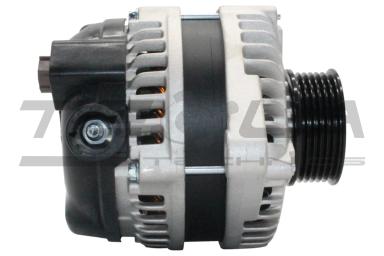 Генератор TT12534