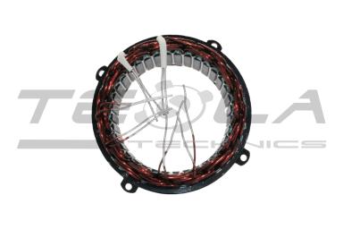 Статор генератора TT74357