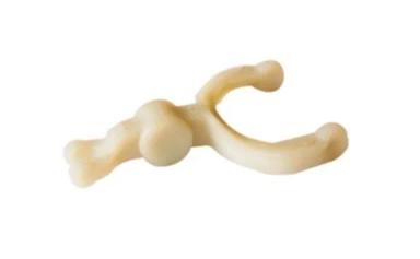 Вилка стартера TT84170