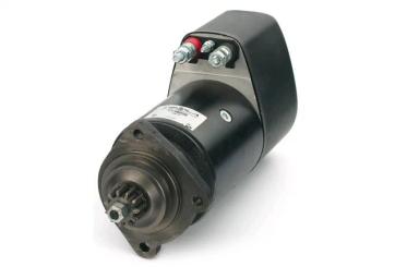 Стартер TT16098