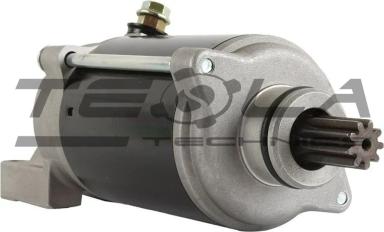 Стартер TT17107