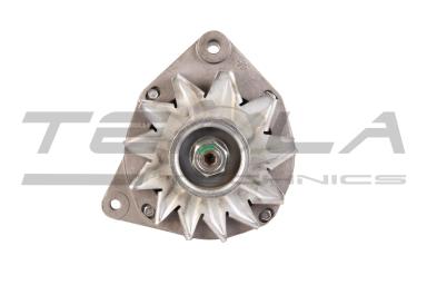 Генератор TT11427