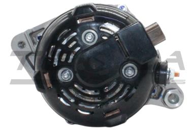 Генератор TT11891