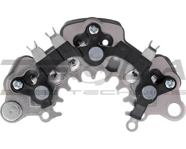 Диодный мост TT34782