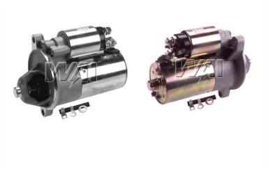 Стартер 3239N