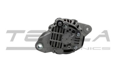 Генератор TT13047