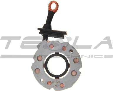 Щеткодержатель TT51440