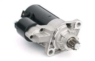 Стартер TT15266