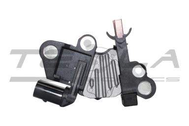 Регулятор TT31004OE