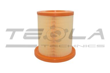 Фильтр воздушный TTF0449