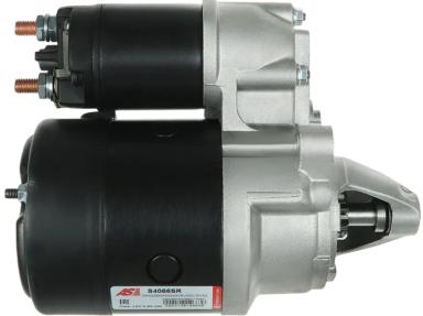 Стартер TT15588