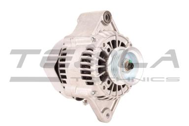 Генератор TT11884