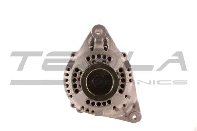 Генератор TT11526