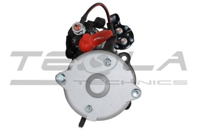 Стартер TT17007