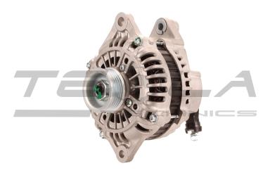 Генератор TT11838