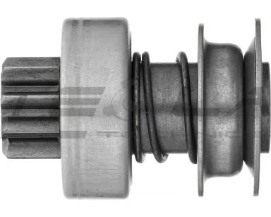 Бендикс TT61041