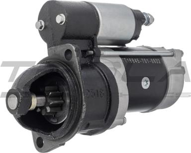 Стартер TT16845